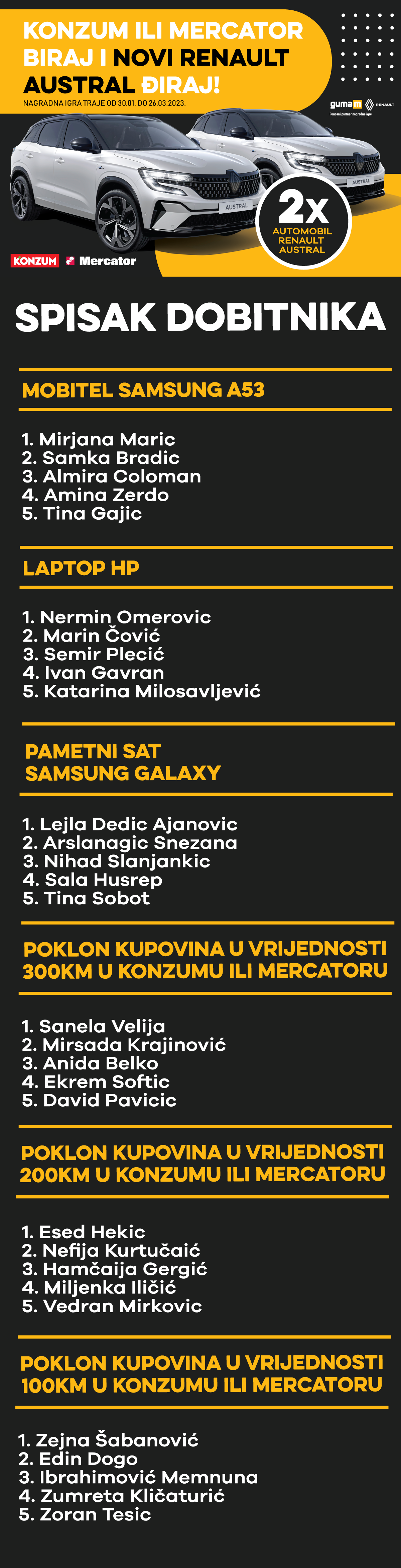Web-plakat-dobitnici