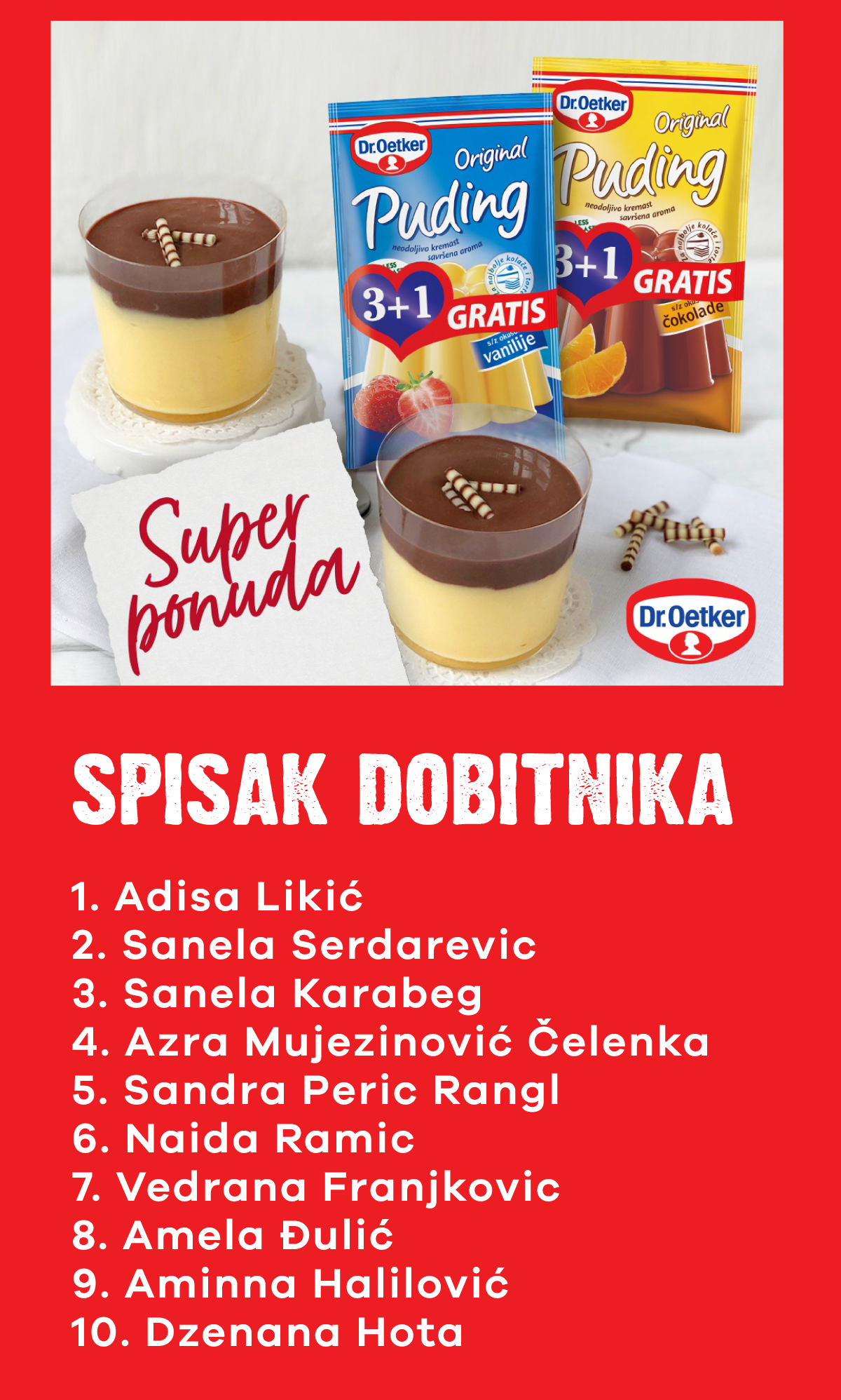 Web-plakat-Dr.Oetker