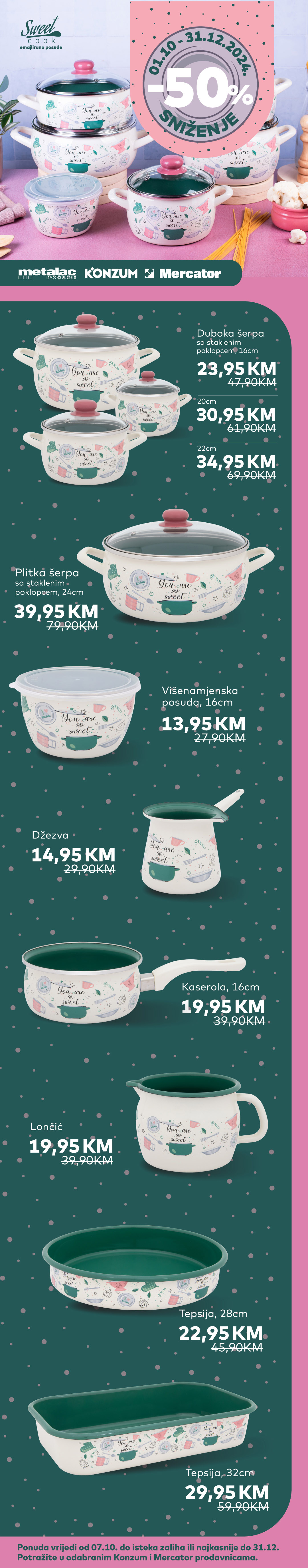 Web-plakat-Mercator