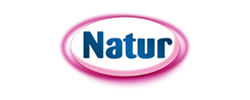 Natur-logo