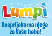 Besprijekorna njega za vašu bebu! 11.-13.11.2016.