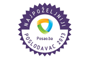 Konzum najpoželjniji poslodavac u FMCG sektoru