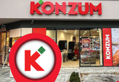 Konzum Novi Travnik 23.11.2023.