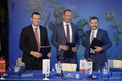 Novi partner Pika Kartice, nove pogodnosti i još više bodova za korisnike!