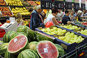 Otvorena Konzum prodavnica u Banja Luci