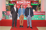 Pokrenut projekat "Kutak za muzički trenutak"
