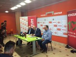 Potpisan Ugovor o sponzorstvu između Konzuma i Rukometnog saveza BiH