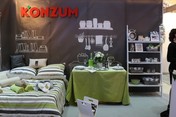 Sajam vjenčanja u Međugorju