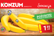 Senzacija, 07.10.2015.