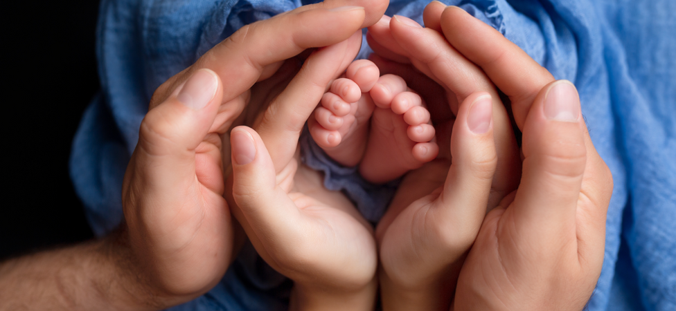Finansijska podrška za zaposlenike u IVF procesu