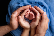 Finansijska podrška za zaposlenike u IVF procesu
