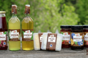 Kako nastaju domaći proizvodi koji čuvaju tradiciju bh. krajeva