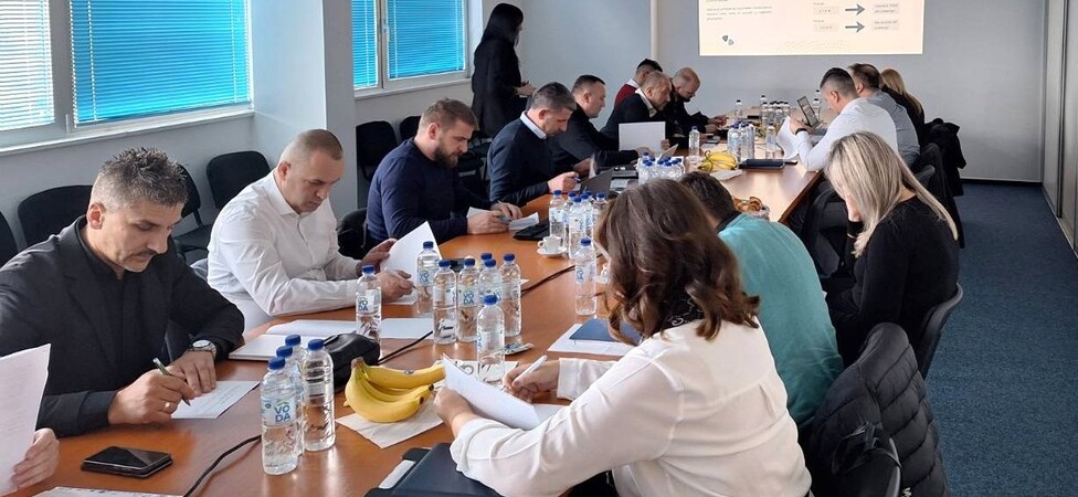Ljudi u fokusu: znanjem i liderstvom gradimo budućnost Konzuma