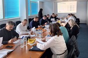 Ljudi u fokusu: znanjem i liderstvom gradimo budućnost Konzuma