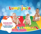 Lumpijada u Konzumu 