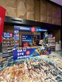 Retail u fokusu promjena: Konzum BiH među ključnim glasovima FMCG Summita