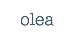 Olea-logo