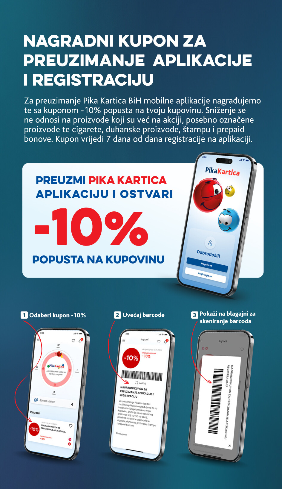 Kupon -10%
