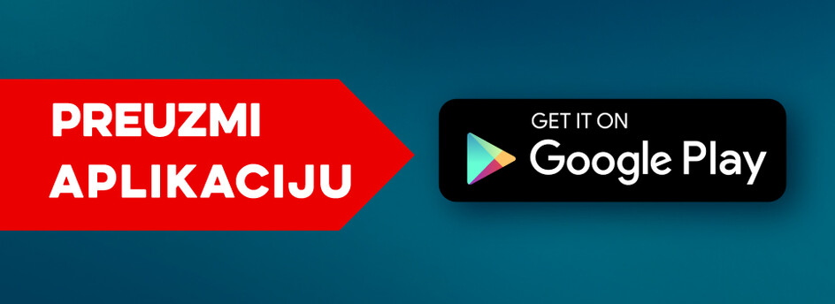 Preuzmi Play Store