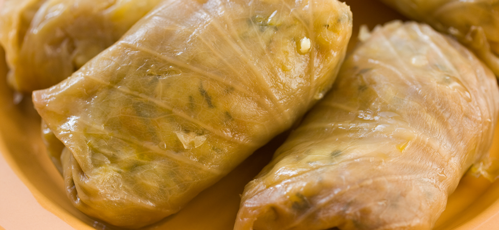 Sarma