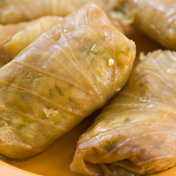 Sarma