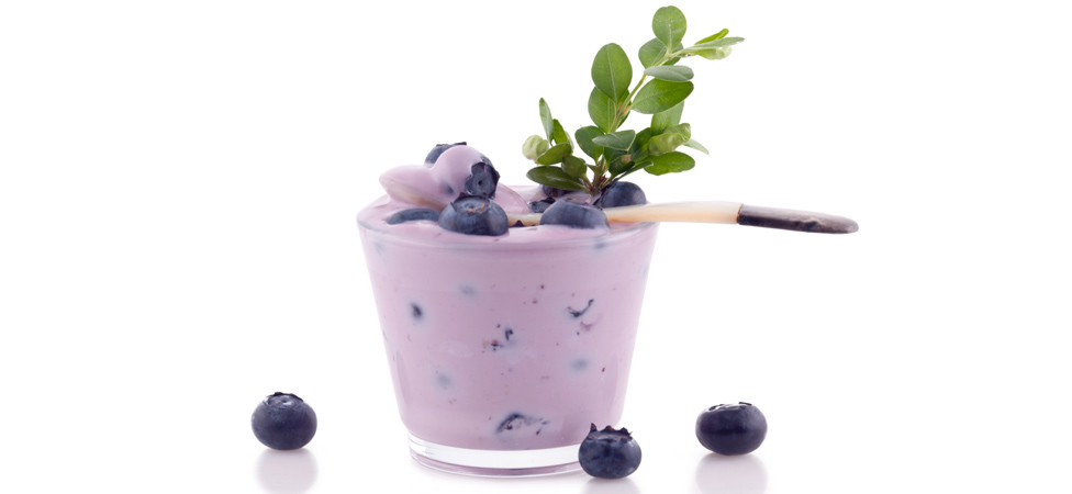 Detoksikacijski smoothie