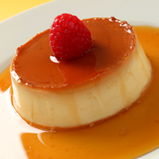 Flan