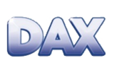 DAX