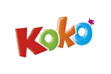 Koko