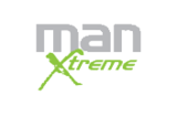 Man Xtreme