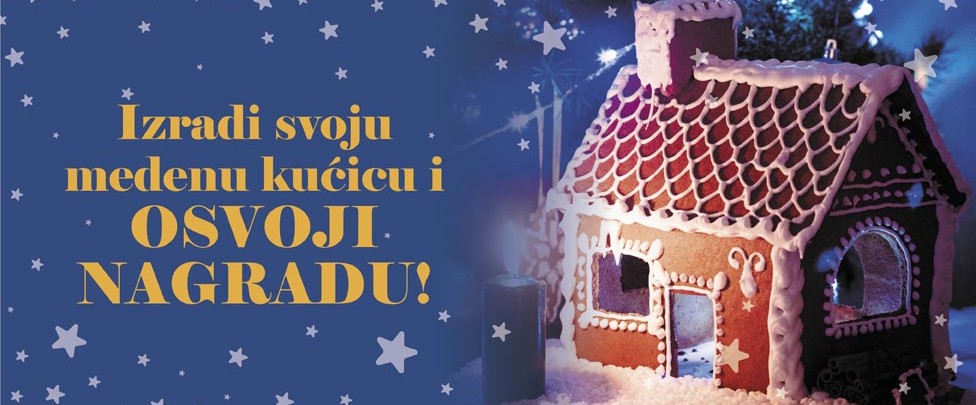 Pravila - slika