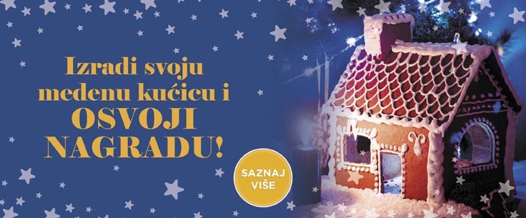 Pravila - slika